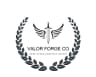 ValorForgeCo