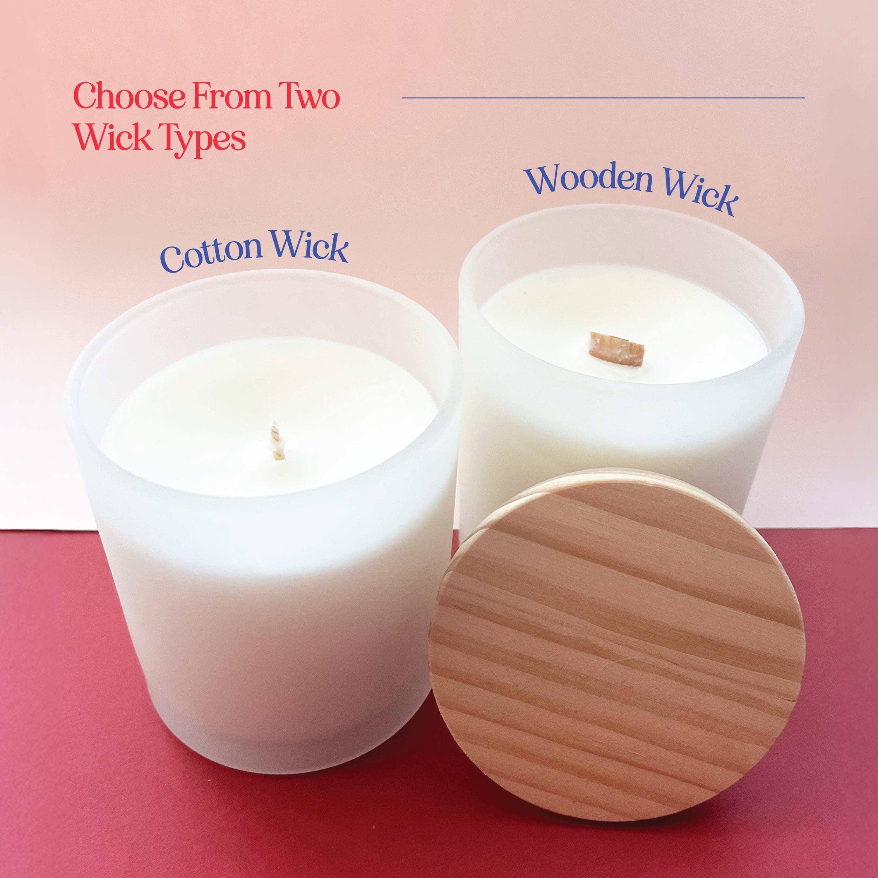 Handmade Candle, 80th Birthday Candle, Smells like Not in Your Seventies Anymore, Funny Gift, Milestone Birthday, Grandmother, Grandfather - image 3