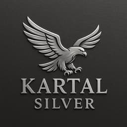 kartalsilver