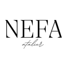 AtelierNefa