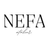 AtelierNefa