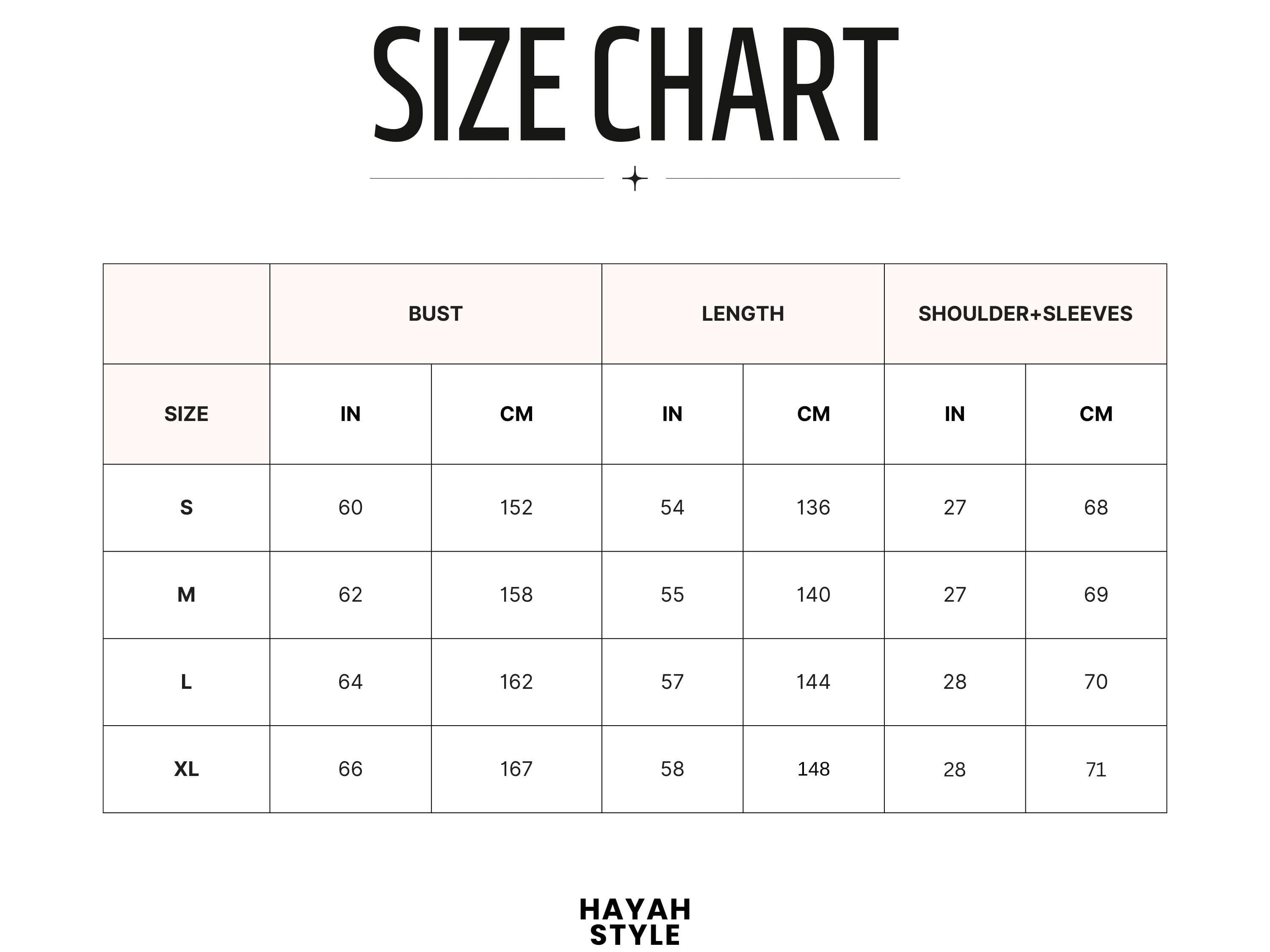 Open Abaya With Hijab: Islamic Clothing, Modest Fashion, Set 2 Piece - image 4