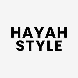 HayahStyle