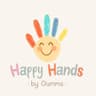 HappyHandsByOumma