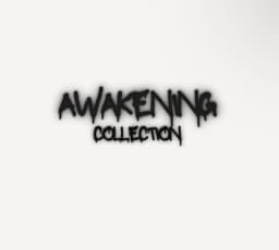 AwakeningPrintz