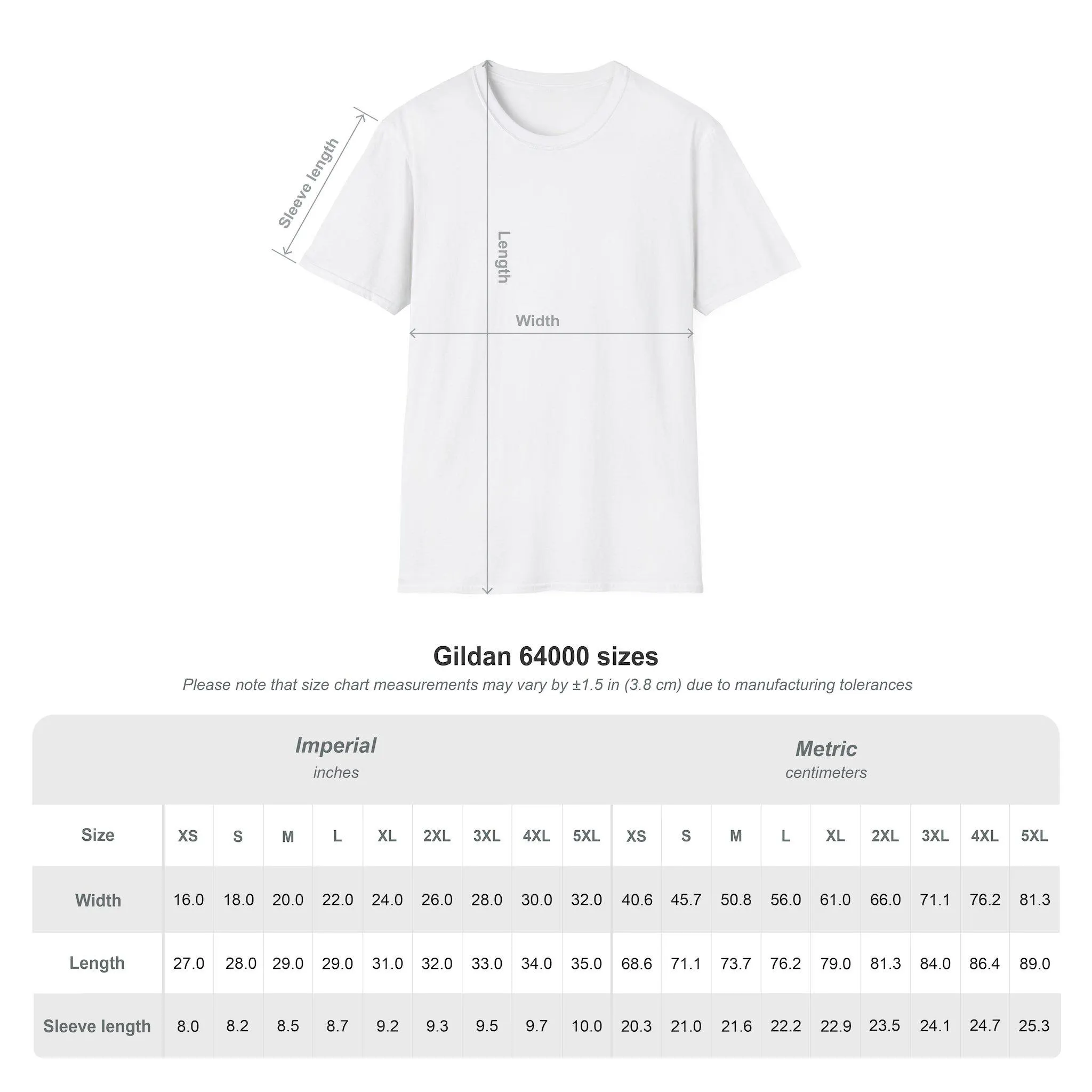 Shia Shirt, 100% Ring-Spun Cotton Softstyle T-Shirt, Serving My Imam Design - image 5