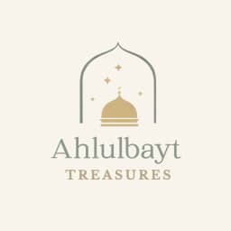 AhlulbaytTreasures