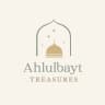 AhlulbaytTreasures