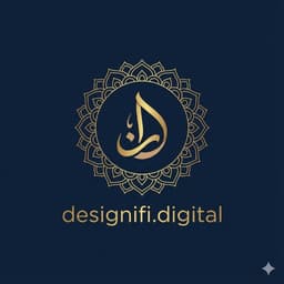 DesignifiDesign