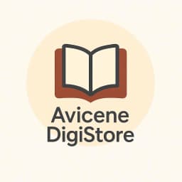 AviceneDigiStore