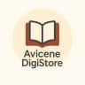 AviceneDigiStore