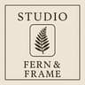 StudioFernFrame