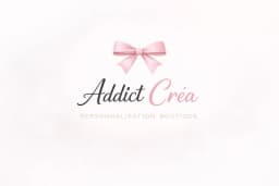 Addictcrea