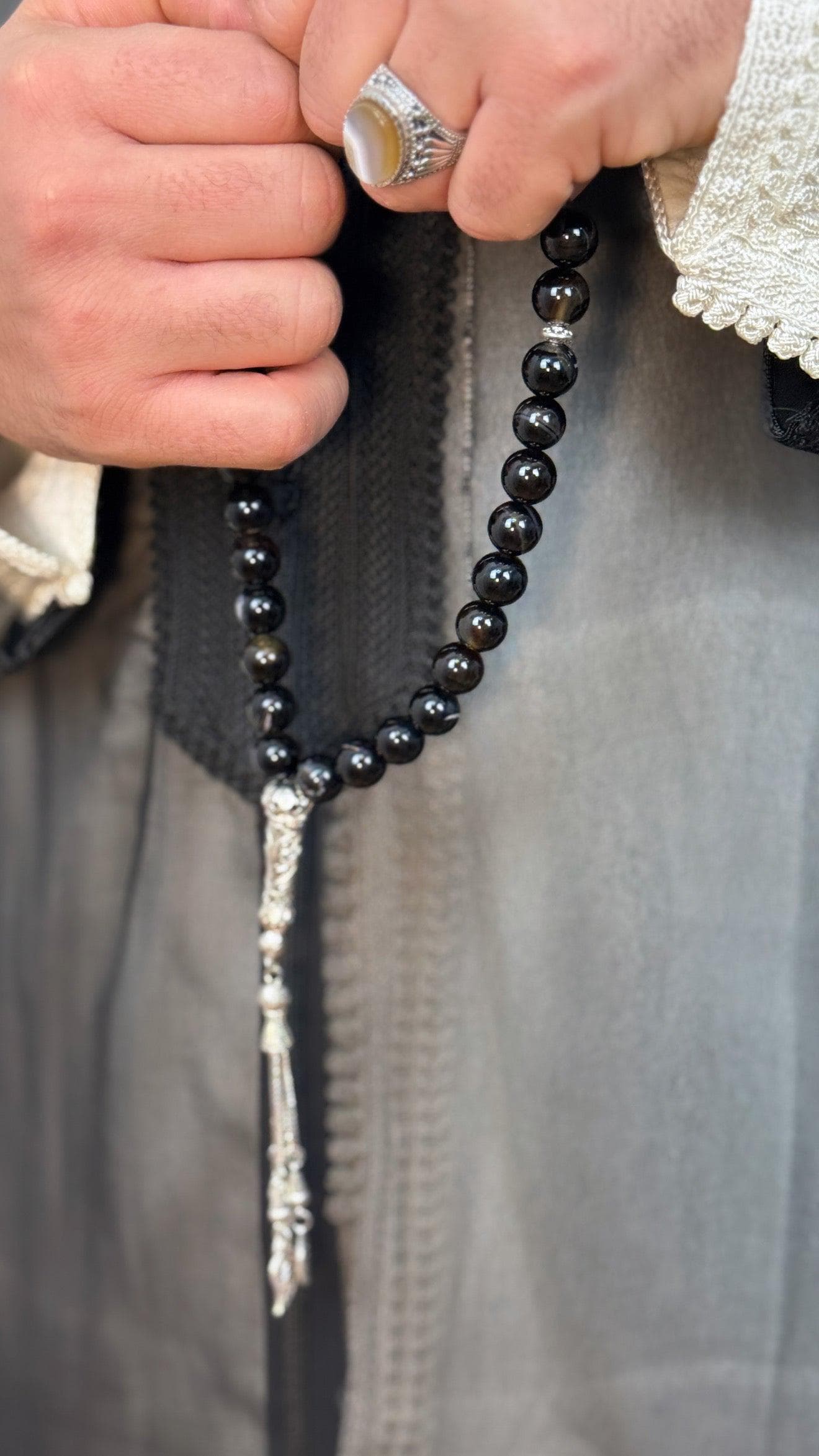 Tasbih - image 5