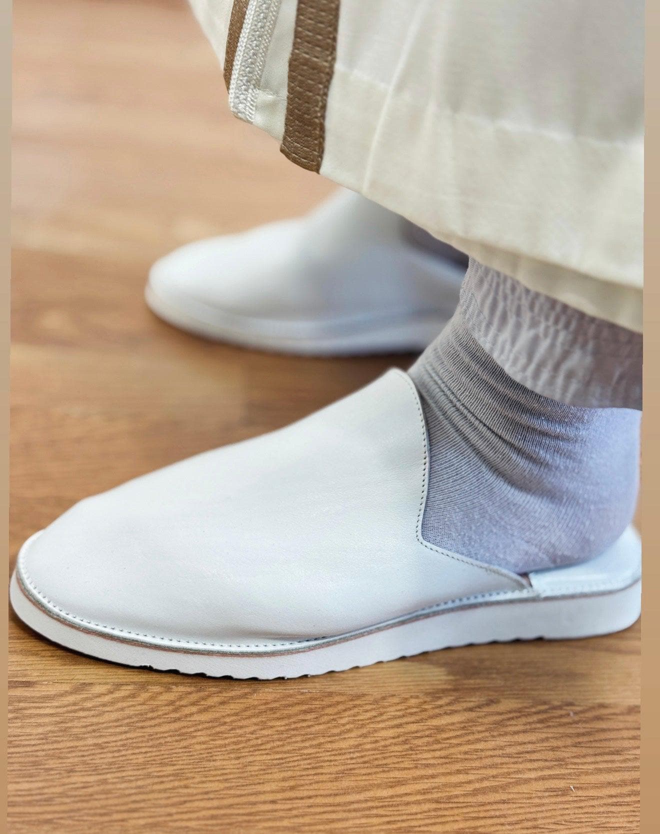 Moroccan Shoes Belgha - image 4