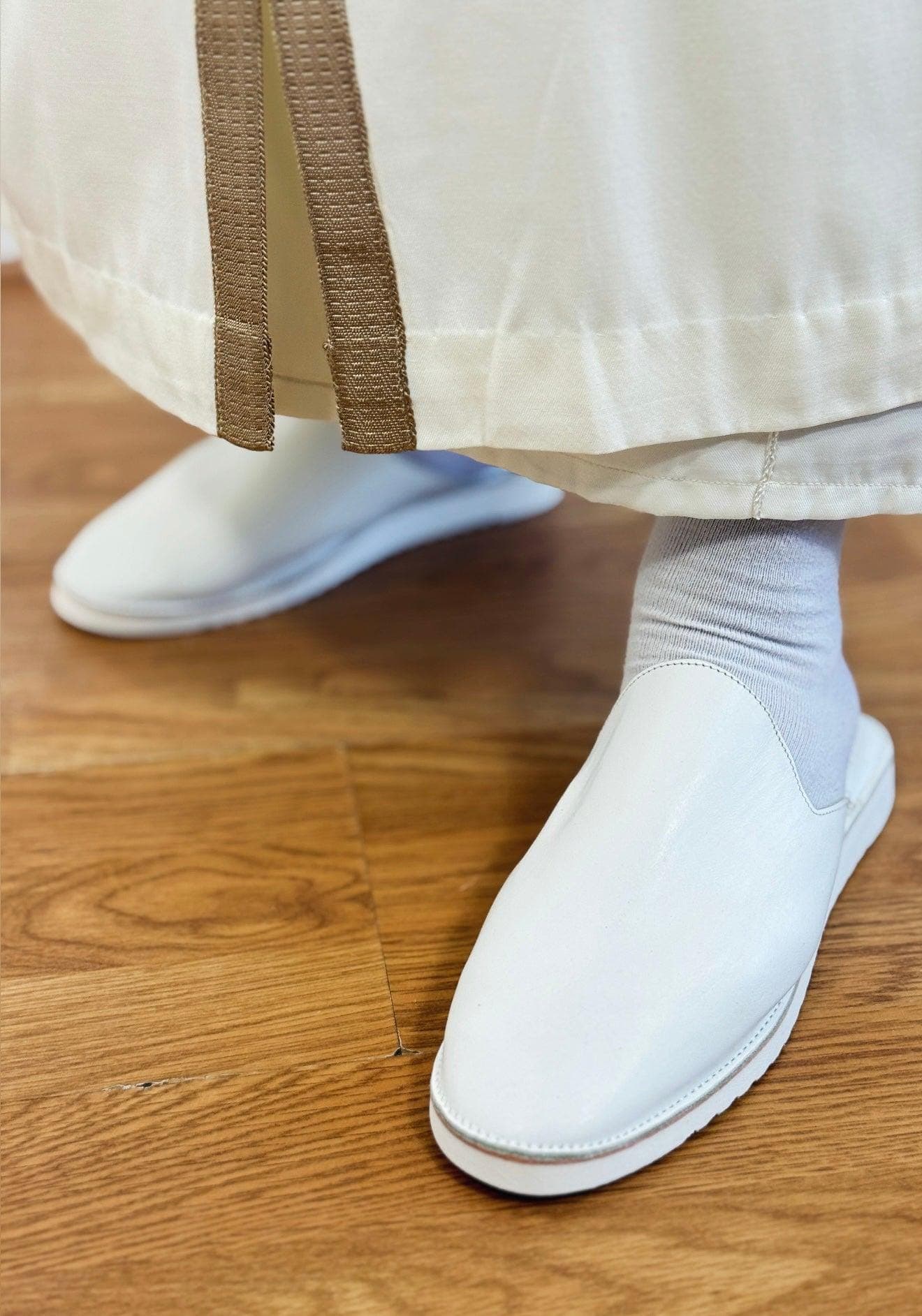 Moroccan Shoes Belgha - image 3