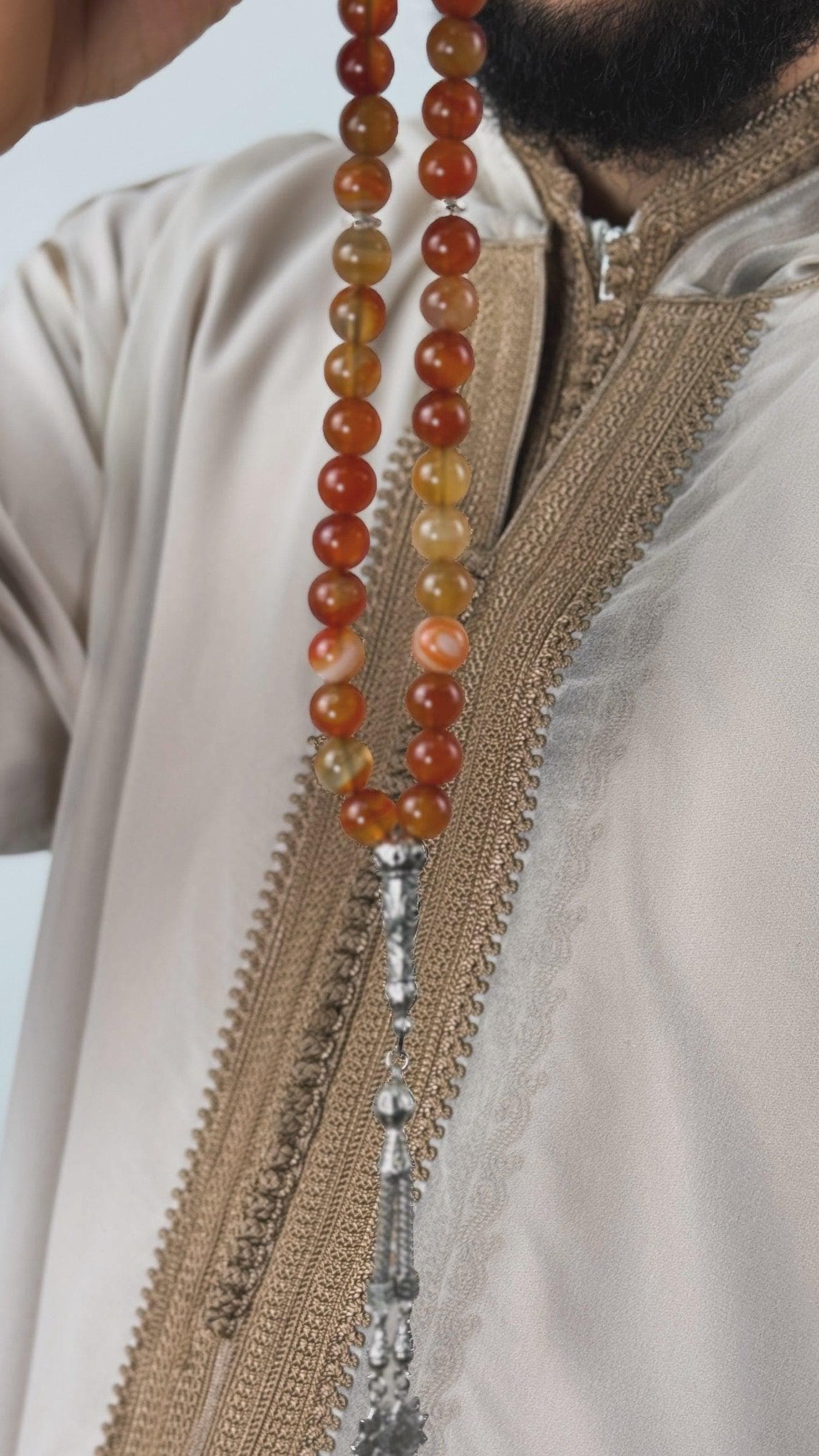 Tasbih - image 3