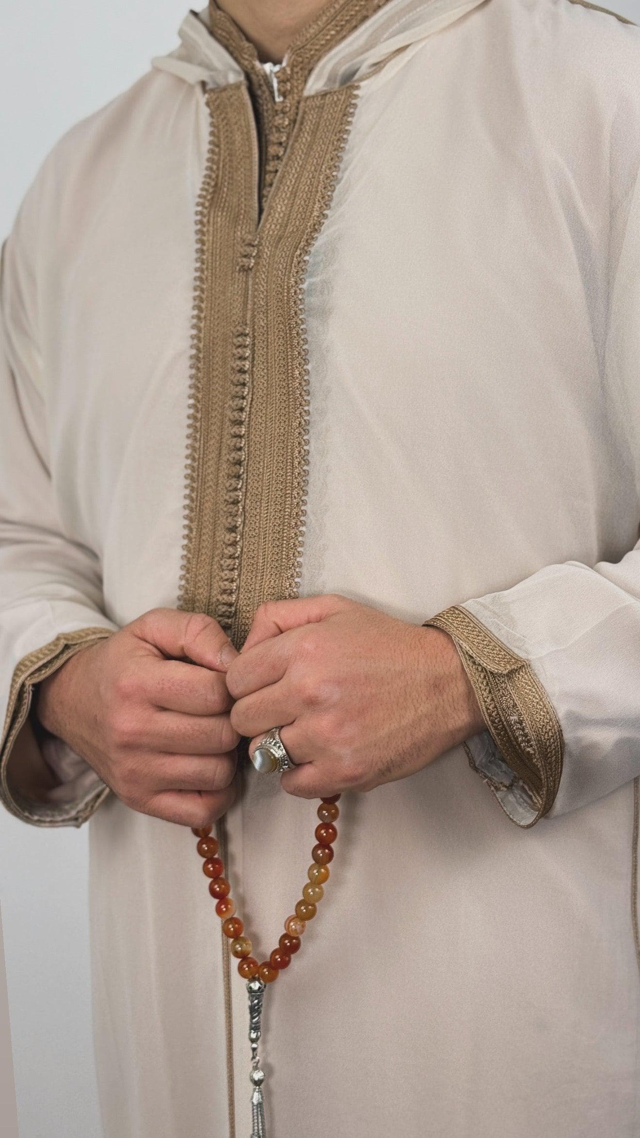 Tasbih - image 4