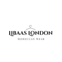 Libaaslondonthobes