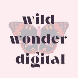 WildWonderDigital