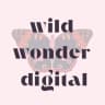 WildWonderDigital