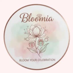 BloomiaTR