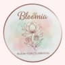 BloomiaTR