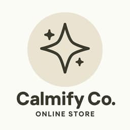 CalmPixelDesign