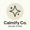 CalmPixelDesign