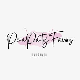 PeraPartyFavors