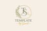 TemplateBySaadPK