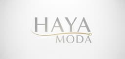 HayaModaBoutique