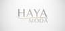 HayaModaBoutique
