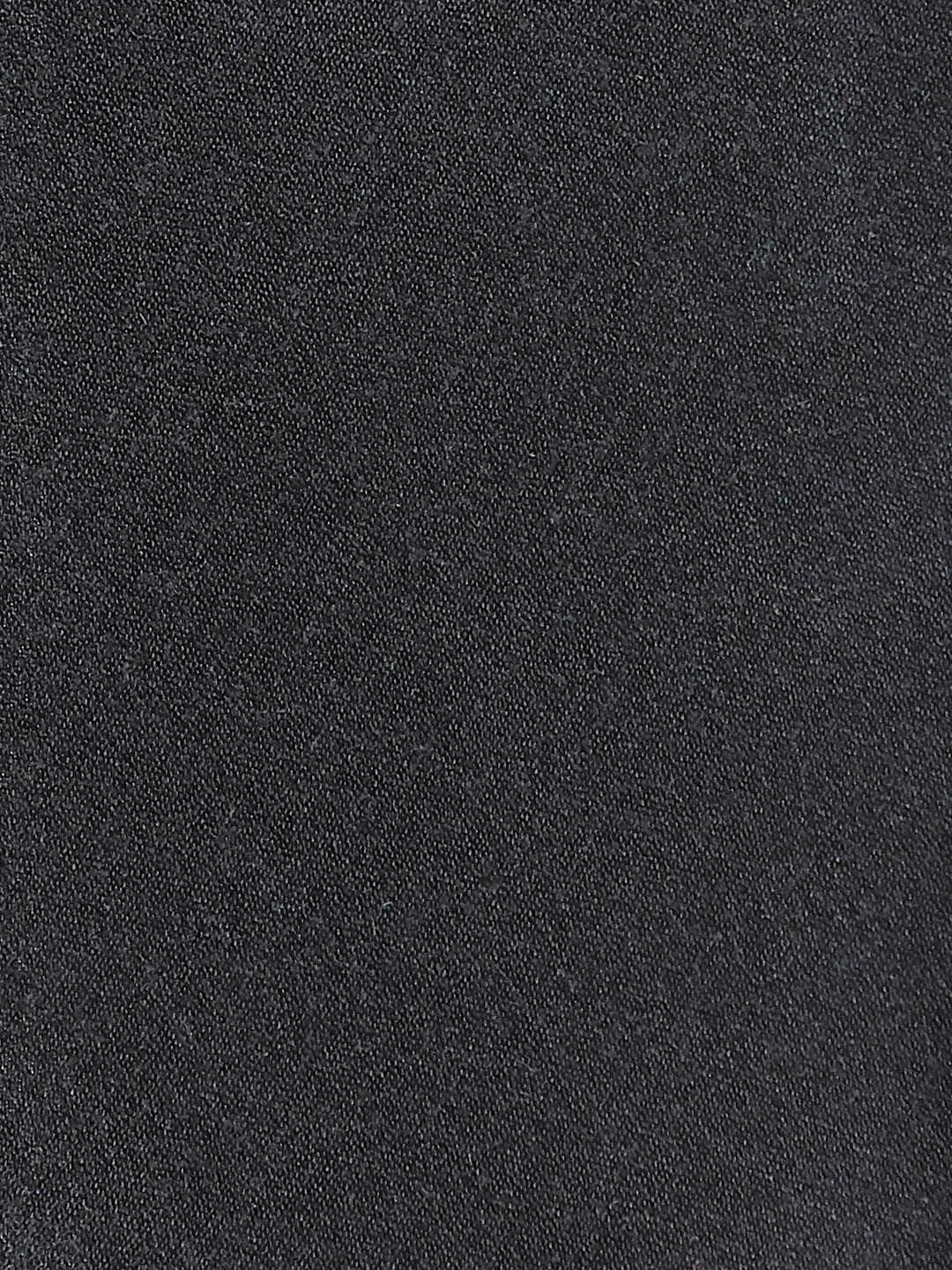 Mens Churidar Loose Fit Traditional Ethnic Pants - image 5