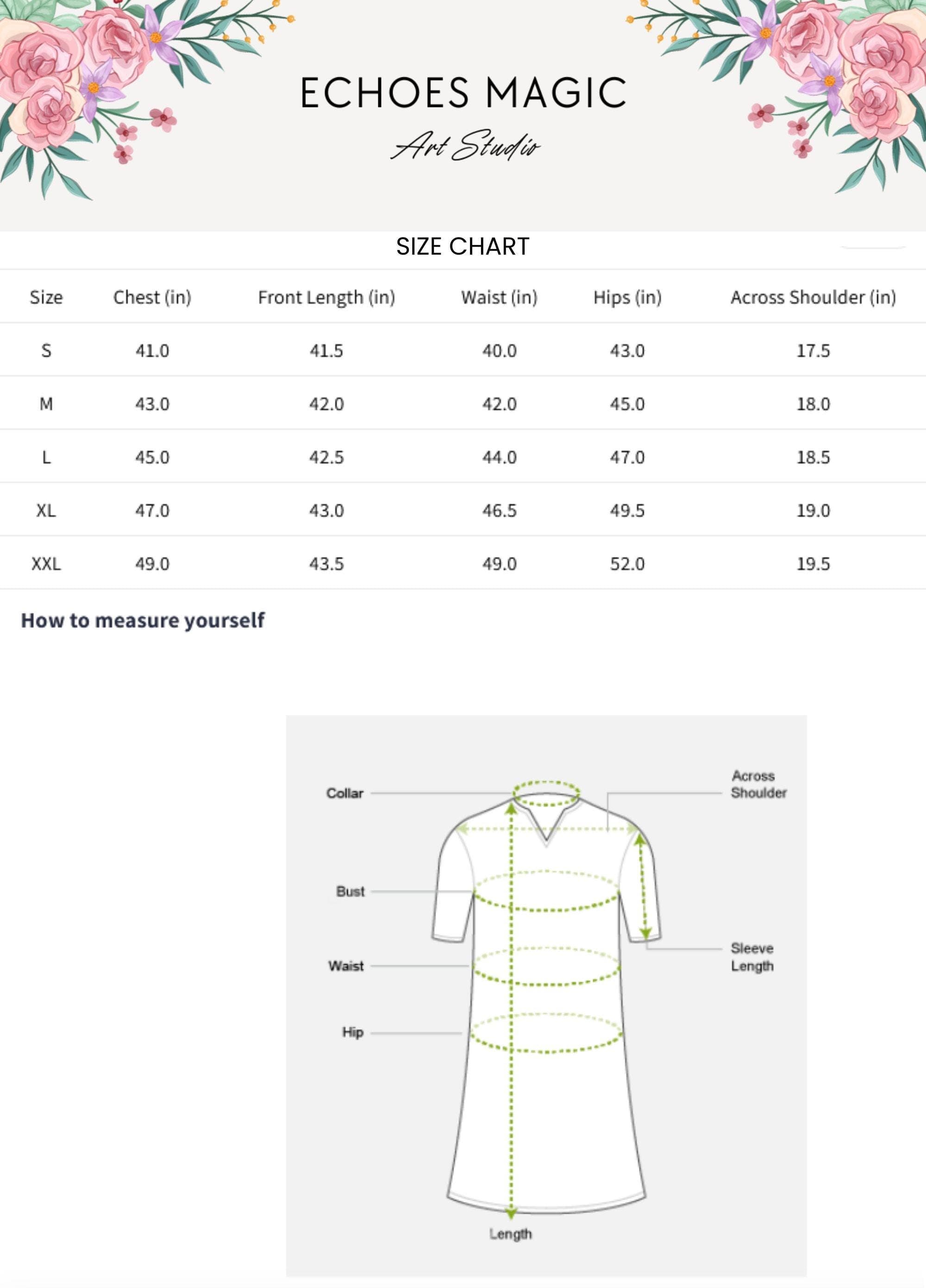 Wedding Guest Kurta | Mustard Embroidered Men's Kurta - image 4