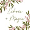 EchoesMagic