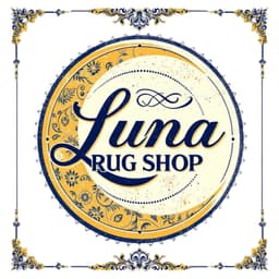 LunaRugShop