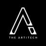TheArtitechStore