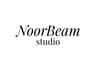 NoorBeamStudio