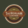 TheHeirloomLeather