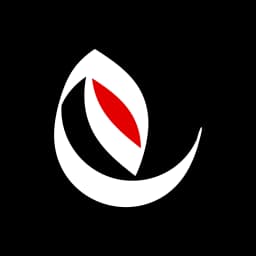MonosDesignArt