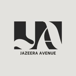JazeeraAvenue