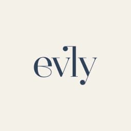 EvlyStores