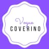 VogueCoverino