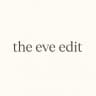 theEVEedit