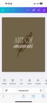 ArtofMemoirs