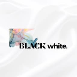 BlackWhiteShopCA