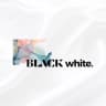 BlackWhiteShopCA