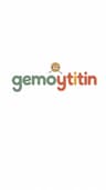 gemoytitin