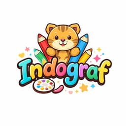 Indograf